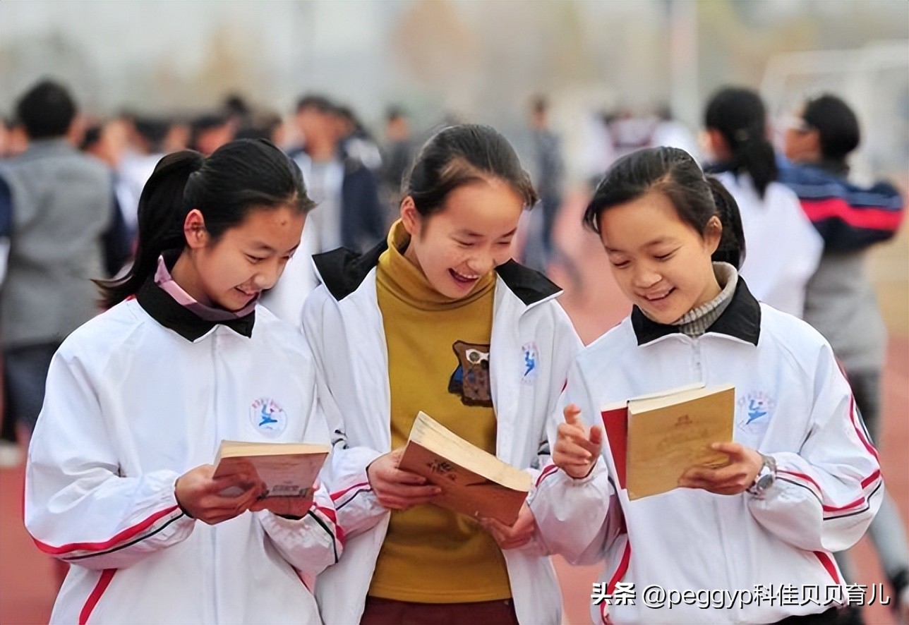 12岁女孩乳房半年长15CM，检查发现大问题，孩子发育期注意什么？