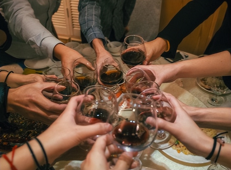 淮北濉溪餐厅推荐,淮北濉溪古镇美食