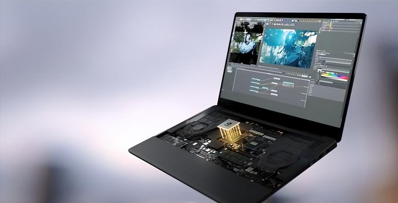 英伟达rtxa2000相当于什么显卡,英伟达rtxa5000游戏性能