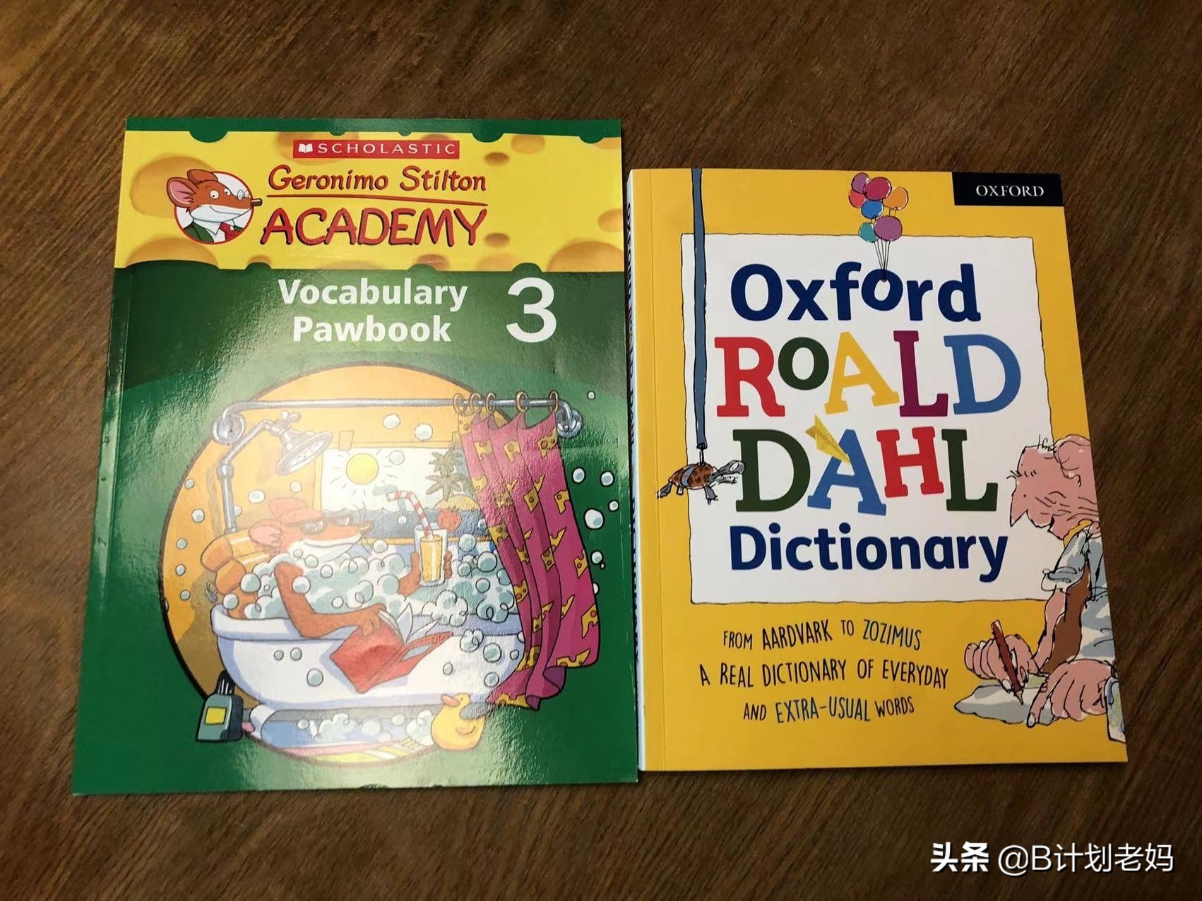 小学三年级英语词汇书推荐,英语词汇书三年级