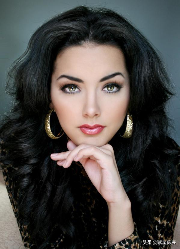 古巴还算社会主义国家吗,古巴是真正的社会主义国家吗