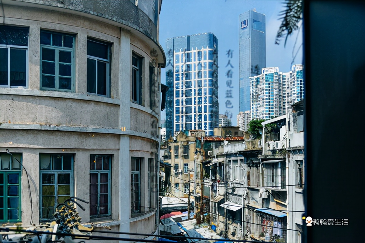 厦门海鲜小吃街推荐,厦门八市海鲜小吃街