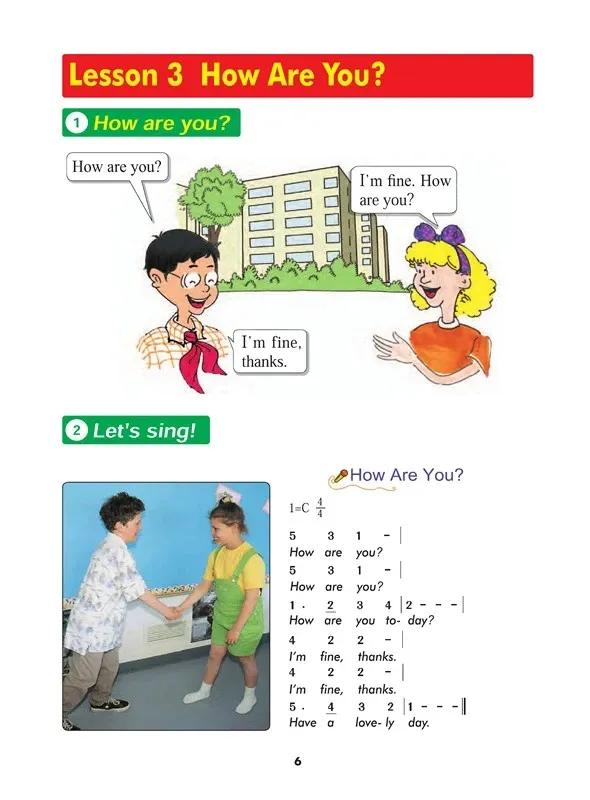 小学英语冀教版三年级上册单词表,小学英语冀教版三年级下册