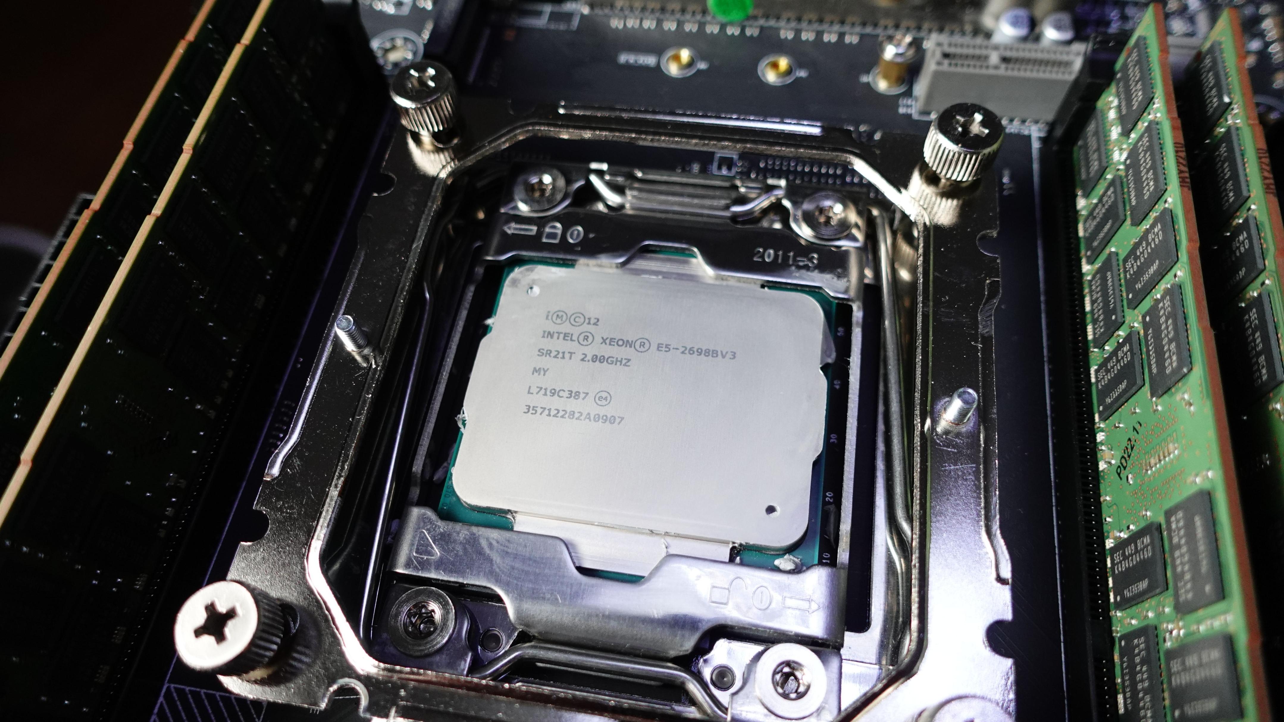 e5垃圾佬装机最强配置,垃圾佬e5装机最强配置