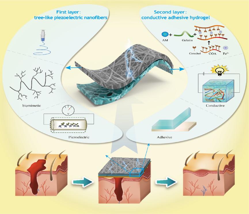水凝胶敷料适合什么伤口,水凝胶敷料产品详细信息