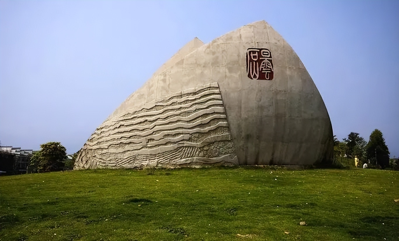 闽山闽水好风光,闽山闽水旅游