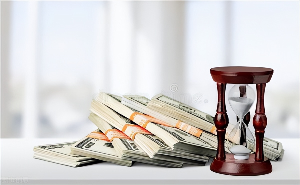 期货散户持仓最后交易日,散户期货持仓到什么时间