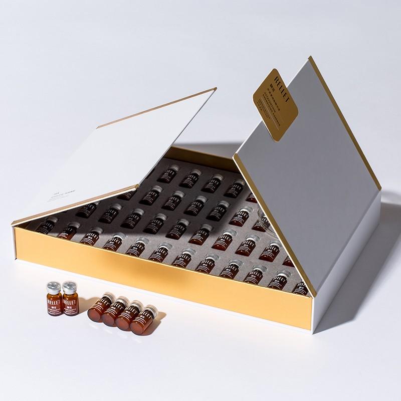 颐莲虾青素焕能精华液多少钱,颐莲玻尿酸虾青素焕能精华液