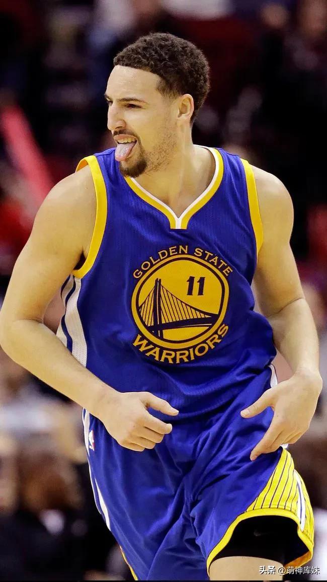 勇士战胜灰熊汤神关键三分,勇士vs老鹰普尔失误集锦