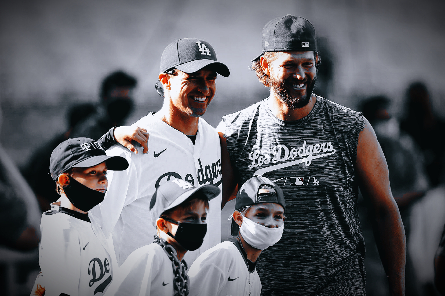 小学生垒球比赛的规则,垒球比赛规则视频