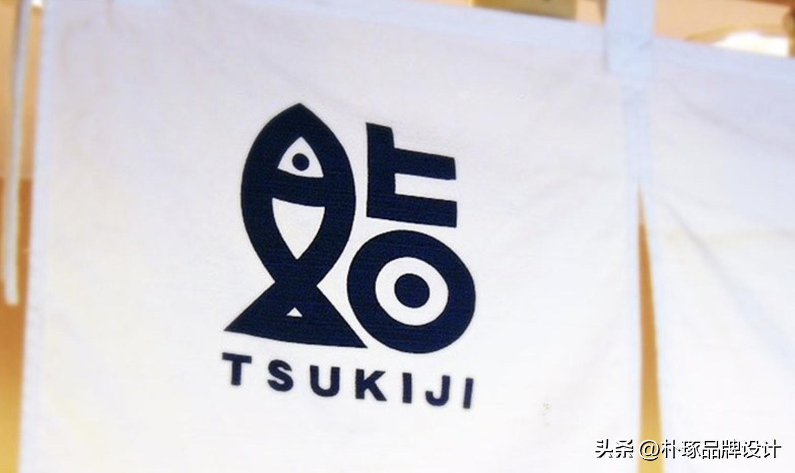 又长又窄的门店招牌设计,小而美餐厅的装修风格