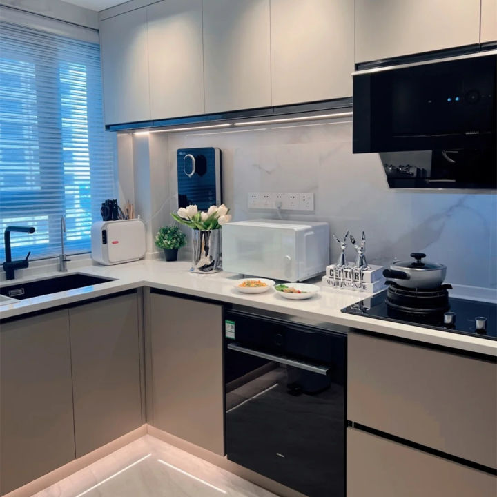 全屋定制哪些五金没必要做,全屋定制怎么选板材和五金件