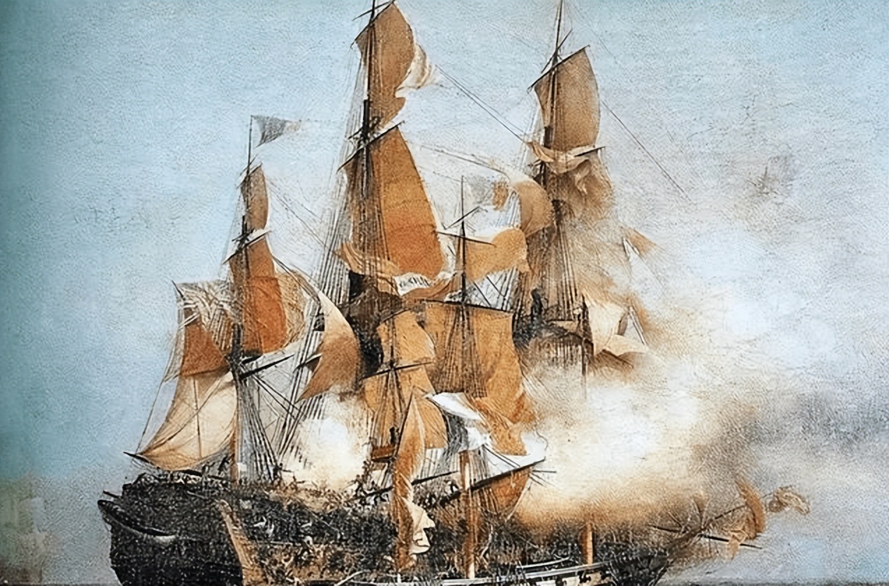 西班牙无敌舰队失败的原因,及其对欧洲海洋贸易的影响是什么?