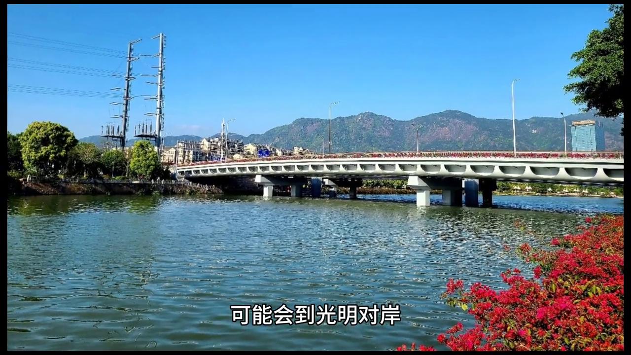 22岁没文化可以学什么技术,22岁没学历有什么出路