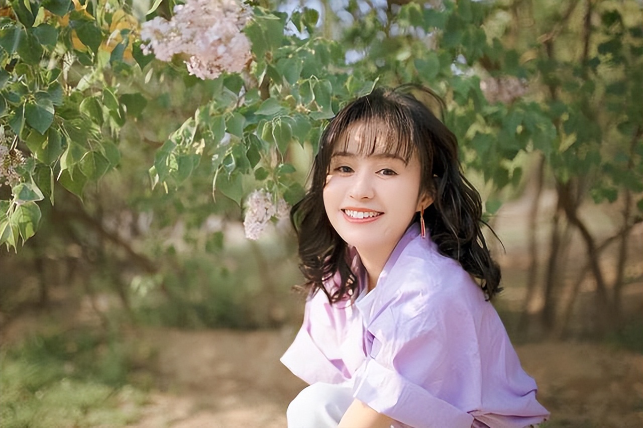 46岁暴瘦30斤的女明星,暴瘦的十位女星