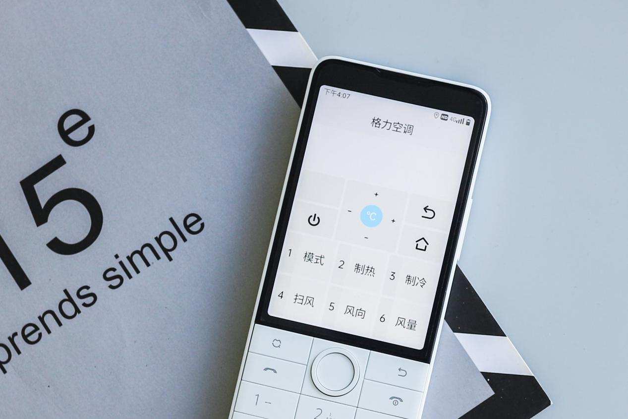 多亲手机f22pro安装应用,多亲f22pro安装手机卡