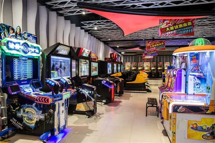 商业地产招商工作如何,商业地产招商工作思路和措施