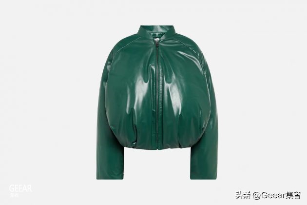 ysl包包最热门,ysl十大经典手袋