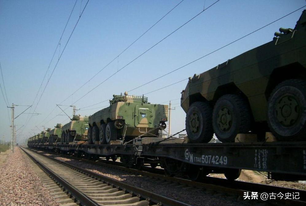 五大战区哪五大战区,五大战区是哪五大战区