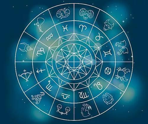 和星星有关的英语名字,一闪一闪亮星星英语