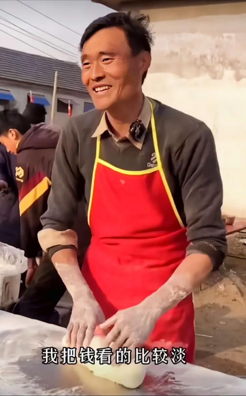 网红圈的妖魔鬼怪,网红圈乌烟瘴气