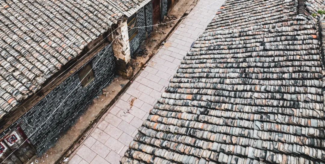 河南黄金周旅游攻略图,光山旅游攻略最佳路线