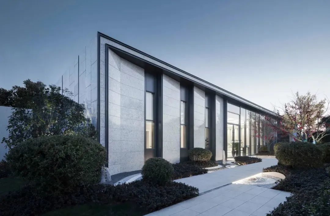 岩板素材高清,芝麻灰花岗岩贴图素材