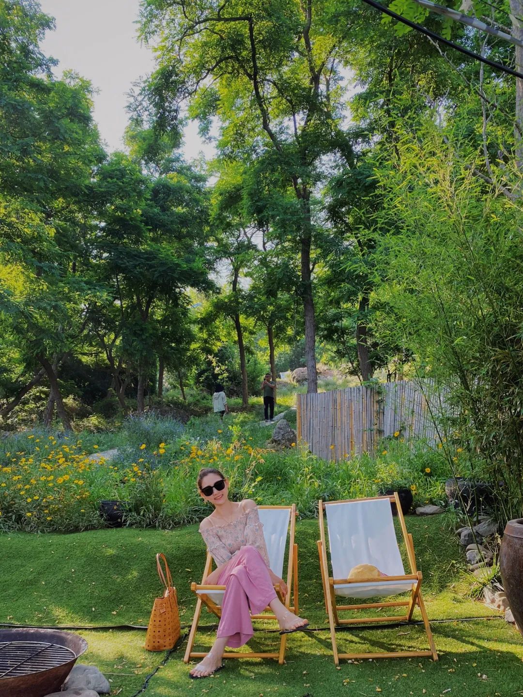 519中国旅游日福建主题,山东夏季旅游海岛