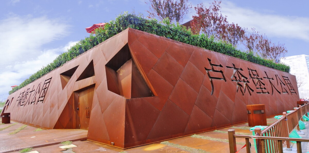 卢森堡真实风景,卢森堡真实视频