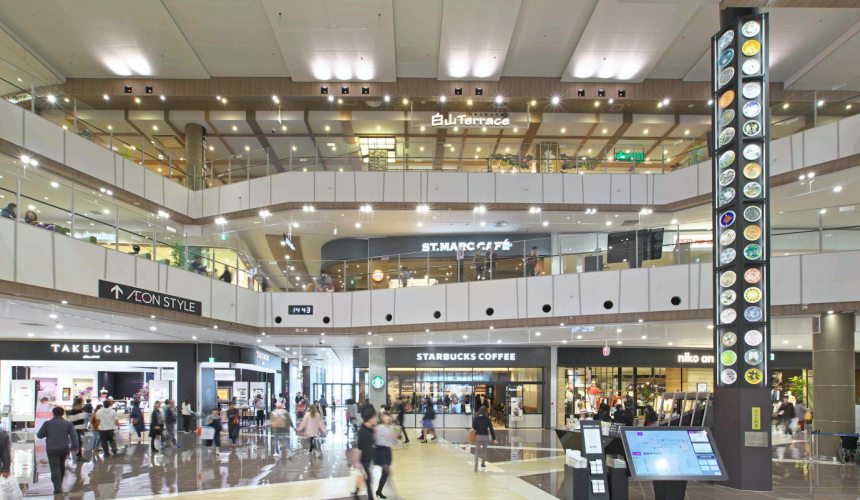 日本自由行购物,日本自由行大阪东京购物