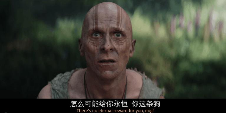 漫威票房最差电影,漫威票房最差的十部影片