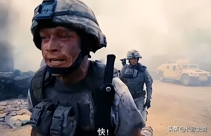 中日一旦爆发冲突,美日联军伤亡有多大?三大后果令日本承受不起