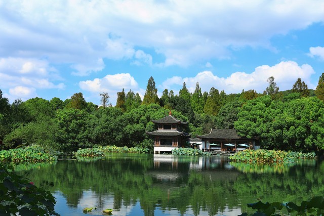 47岁女人的情感故事,面部长血管瘤的女孩