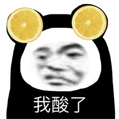 医疗险重磅消息,医疗险排行榜前十名