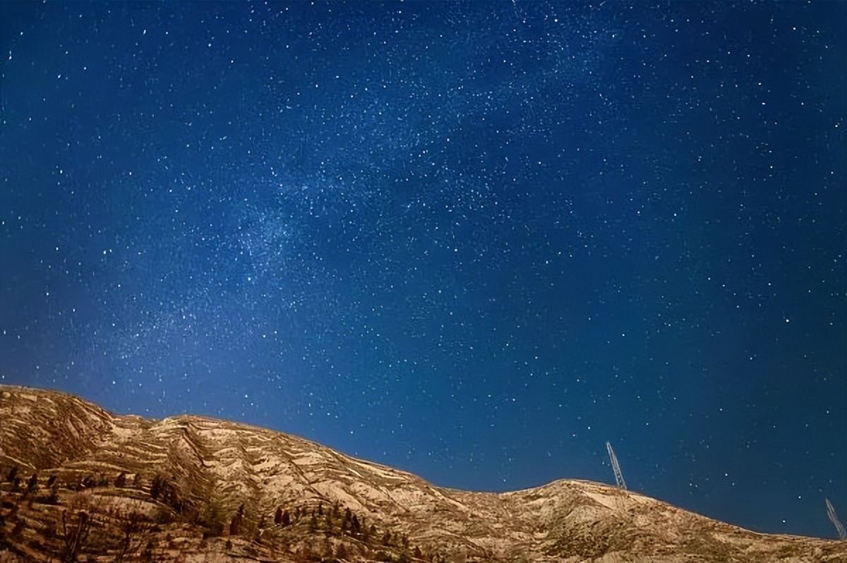 甘肃唯一的985,甘肃有985大学吗
