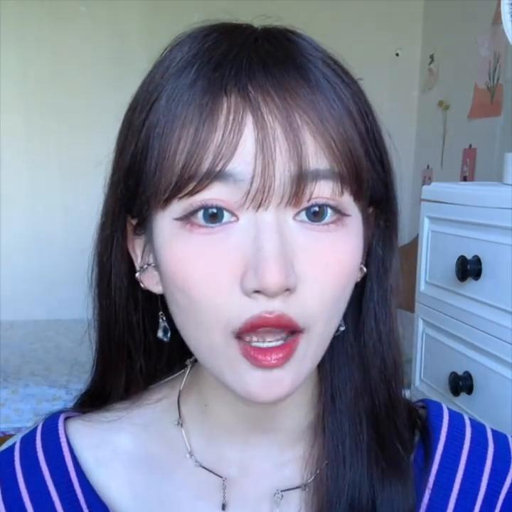 学校宿舍好用东西推荐,宿舍好物推荐学习用品