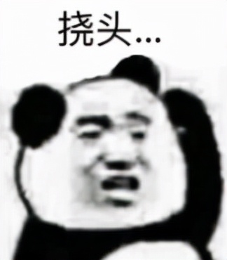 给自己做了个ai机器人,生成自己的ai机器人