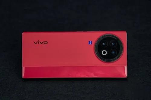 vivo折叠屏手机xfold2评测,vivoxfold2小折叠屏手机