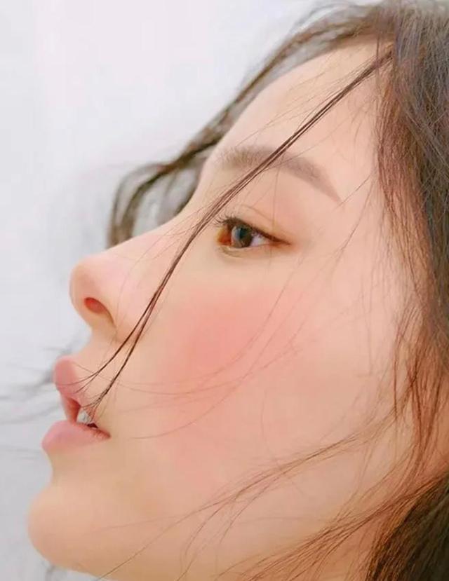 40岁皮肤紧致保养方法,40岁怎么保养脸部紧致