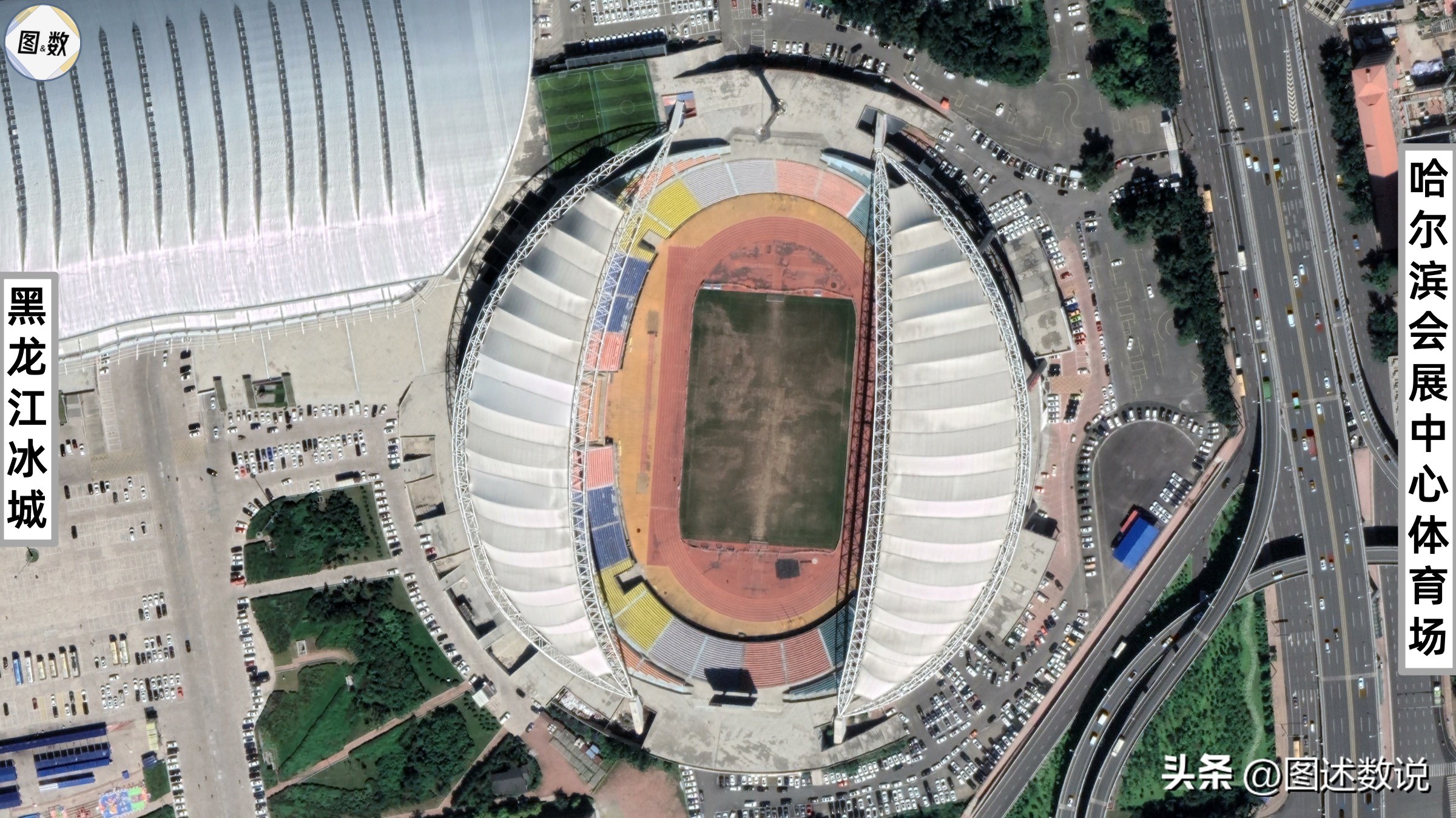 中国足球地域,中国职业球员分布