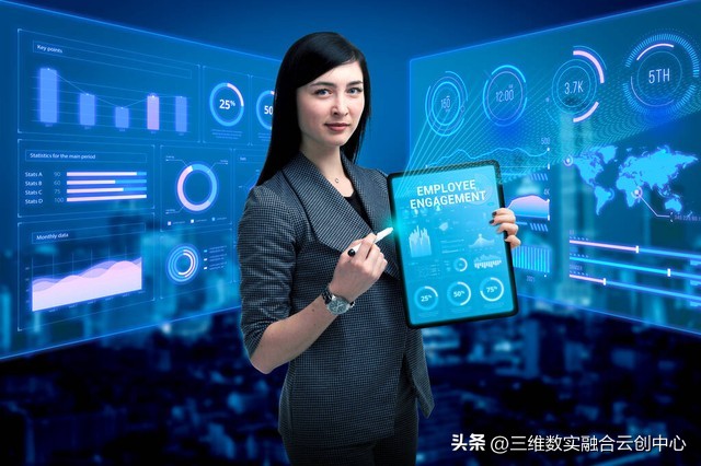 人工智能新型零售趋势,人工智能如何重塑零售营销格局