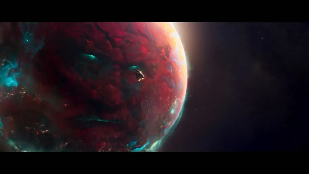 翻车五年后，他终于把自己洗白了