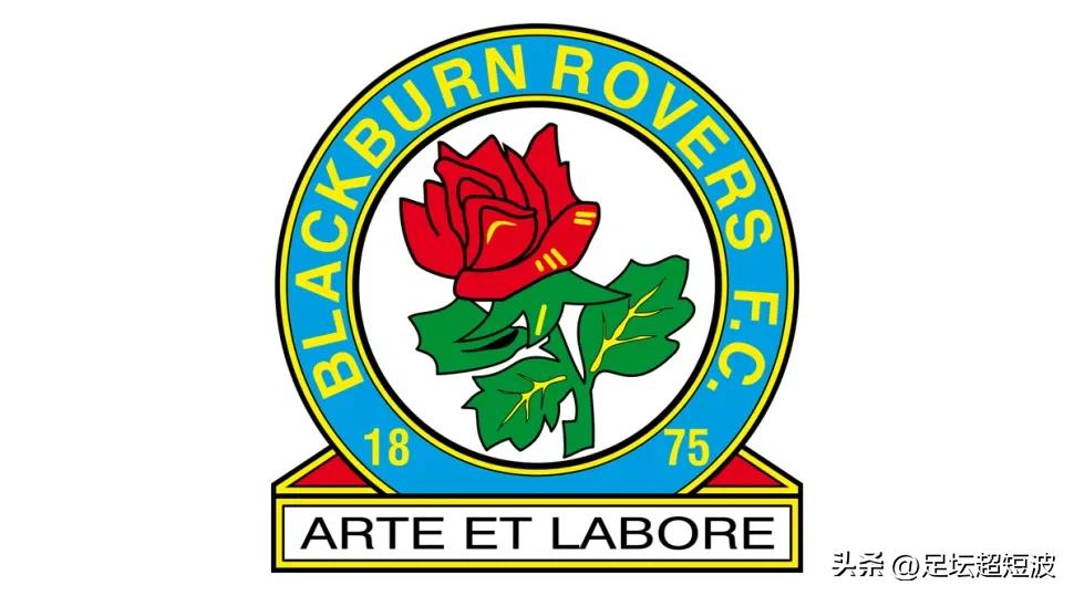 仰望足球最高圣殿，那些还未走进新温布利的英格兰职业球队