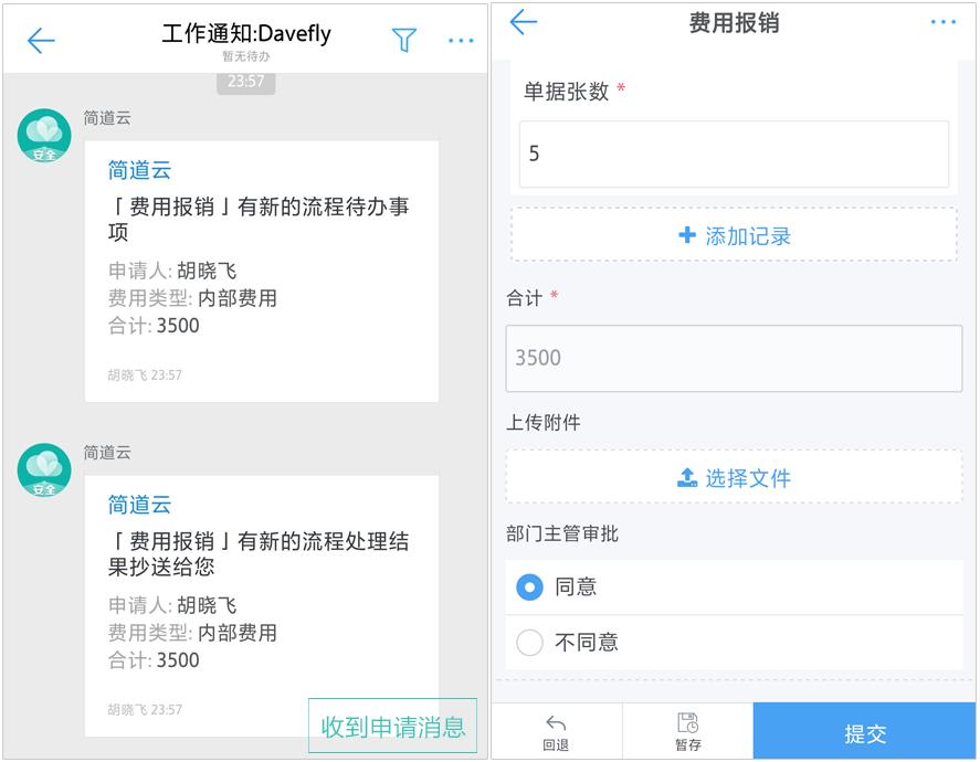 oa系统oa办公自动化系统,哪种oa办公系统比较好一点