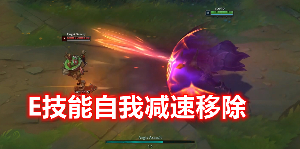 潘森改版前后对比新版潘森,潘森最近改动