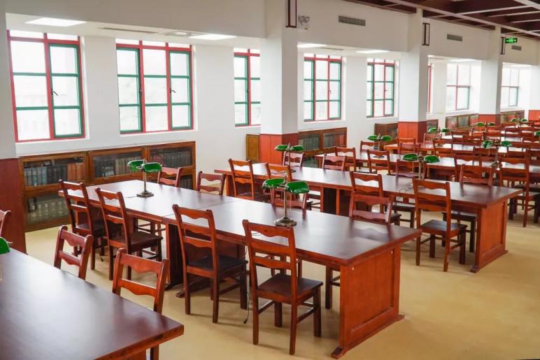 逢盛世，求卓越，怀青云志赴“一流”！四川大学，邀你共赴未来！