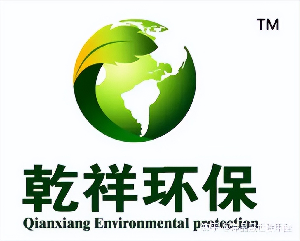 除甲醛加盟店排行榜最新款,温州除甲醛加盟品牌