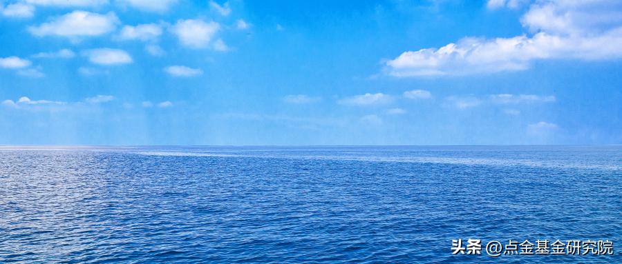 人寿保险被低估的行业,目前哪些行业处于价值低估