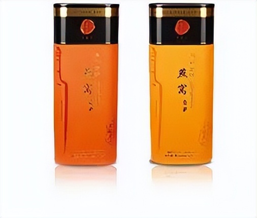 北京同仁堂燕窝露酒,同仁堂燕窝露酒500ml