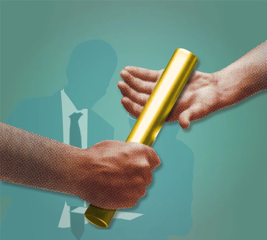 2018最具人气保险产品,2018消费型定期寿险保险产品